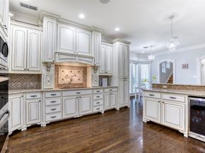 124  Lonesome Trail , Haslet Texas 76052