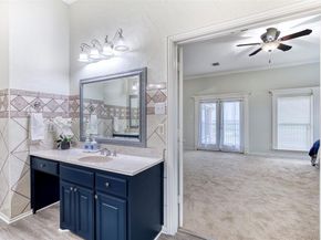 124  Lonesome Trail , Haslet Texas 76052