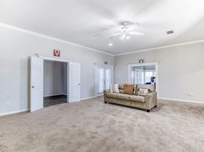 124  Lonesome Trail , Haslet Texas 76052