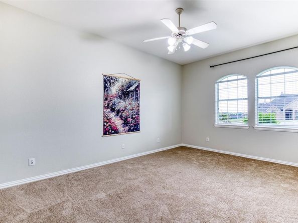 124  Lonesome Trail , Haslet Texas 76052