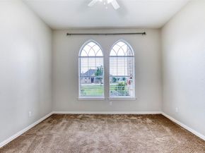 124  Lonesome Trail , Haslet Texas 76052