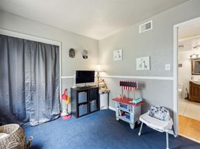 3812  Longmeadow Way , Fort Worth Texas 76133