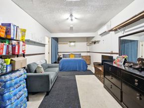 3812  Longmeadow Way , Fort Worth Texas 76133