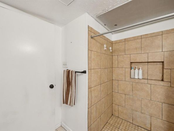 3812  Longmeadow Way , Fort Worth Texas 76133