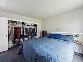 3812  Longmeadow Way , Fort Worth Texas 76133