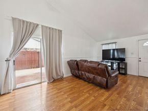 3812  Longmeadow Way , Fort Worth Texas 76133
