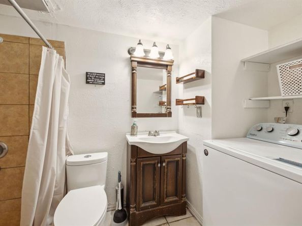 3812  Longmeadow Way , Fort Worth Texas 76133
