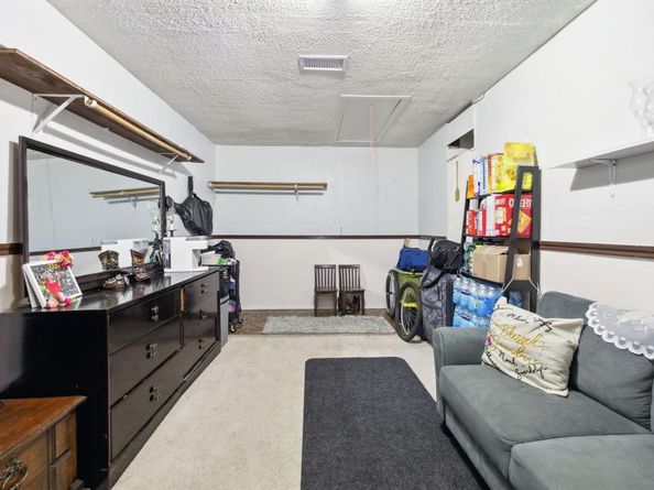3812  Longmeadow Way , Fort Worth Texas 76133