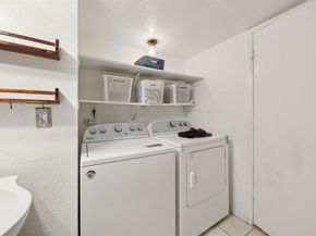 3812  Longmeadow Way , Fort Worth Texas 76133