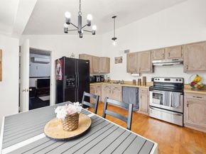 3812  Longmeadow Way , Fort Worth Texas 76133