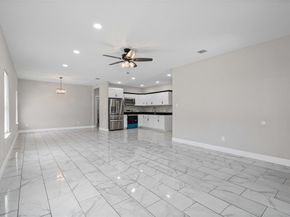 2636  Carter Avenue , Fort Worth Texas 76103