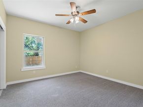 2636  Carter Avenue , Fort Worth Texas 76103