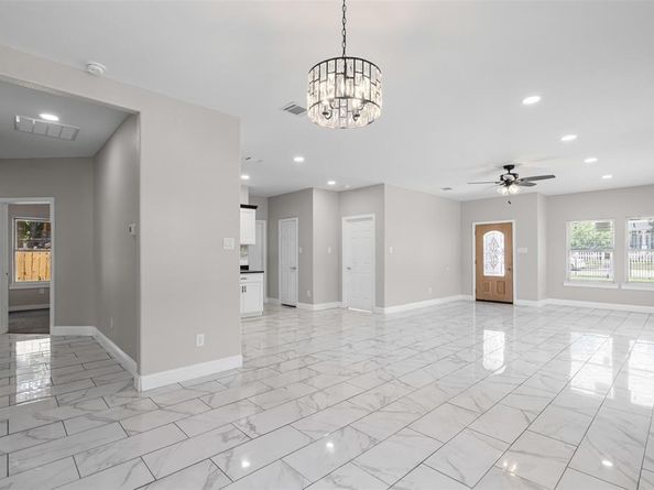 2636  Carter Avenue , Fort Worth Texas 76103