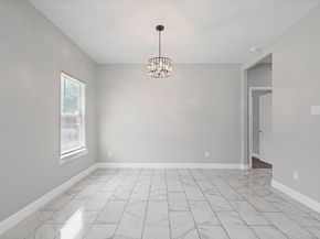 2636  Carter Avenue , Fort Worth Texas 76103