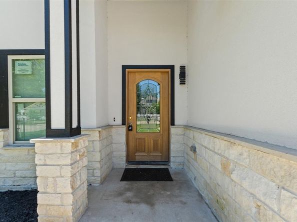2636  Carter Avenue , Fort Worth Texas 76103