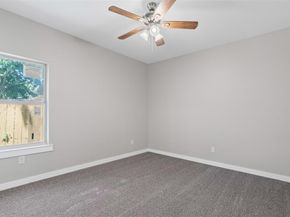 2636  Carter Avenue , Fort Worth Texas 76103