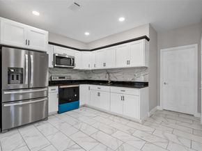 2636  Carter Avenue , Fort Worth Texas 76103