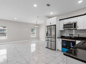 2636  Carter Avenue , Fort Worth Texas 76103