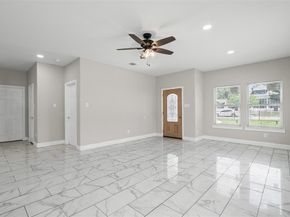 2636  Carter Avenue , Fort Worth Texas 76103