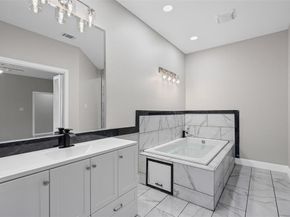 2636  Carter Avenue , Fort Worth Texas 76103