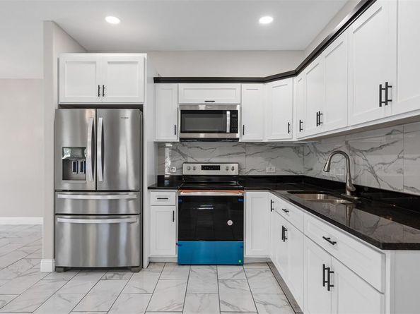 2636  Carter Avenue , Fort Worth Texas 76103