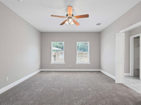 2636  Carter Avenue , Fort Worth Texas 76103