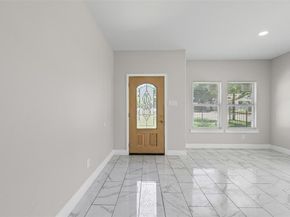 2636  Carter Avenue , Fort Worth Texas 76103