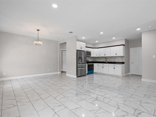 2636  Carter Avenue , Fort Worth Texas 76103