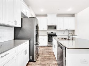 533  Teton Street , Allen Texas 75002