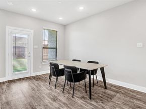 533  Teton Street , Allen Texas 75002