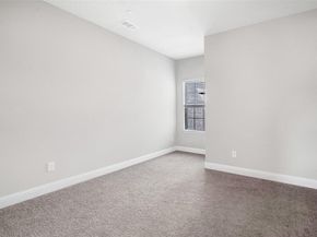 533  Teton Street , Allen Texas 75002