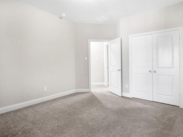 533  Teton Street , Allen Texas 75002