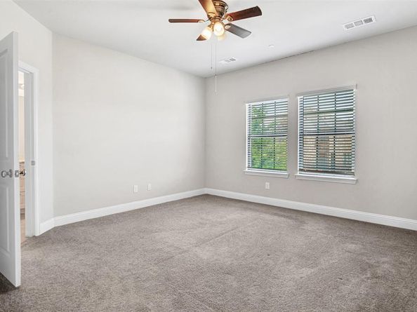 533  Teton Street , Allen Texas 75002