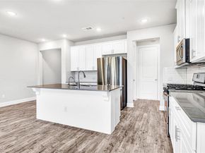 533  Teton Street , Allen Texas 75002