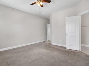 533  Teton Street , Allen Texas 75002