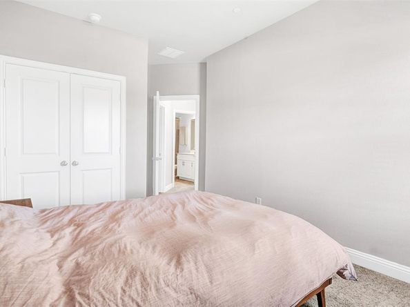 533  Teton Street , Allen Texas 75002