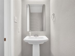 533  Teton Street , Allen Texas 75002