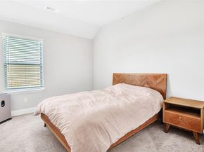 533  Teton Street , Allen Texas 75002