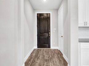 533  Teton Street , Allen Texas 75002