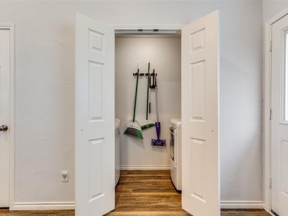 14320  Polo Ranch Street , Fort Worth Texas 76052