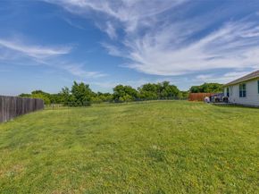14320  Polo Ranch Street , Fort Worth Texas 76052