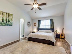 14320  Polo Ranch Street , Fort Worth Texas 76052
