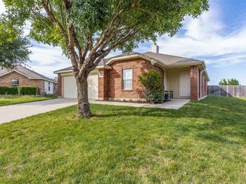 14320  Polo Ranch Street 