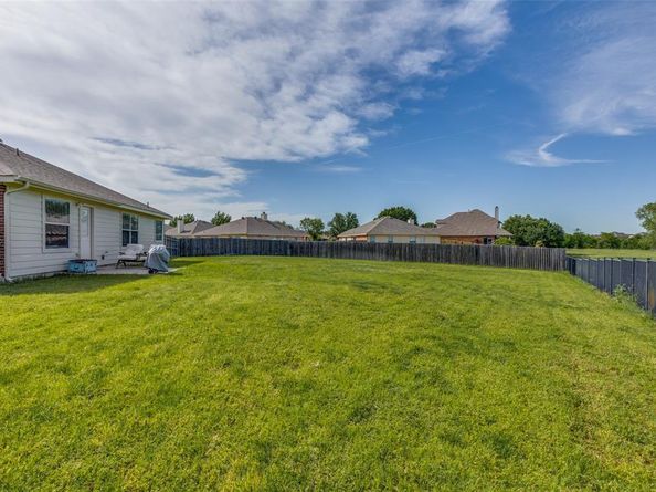 14320  Polo Ranch Street , Fort Worth Texas 76052