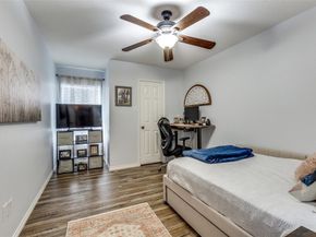 14320  Polo Ranch Street , Fort Worth Texas 76052