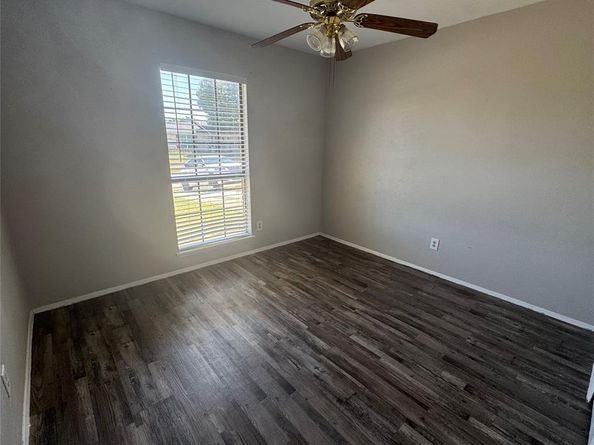 913  Valley View Drive , Allen Texas 75002