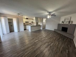 913  Valley View Drive , Allen Texas 75002