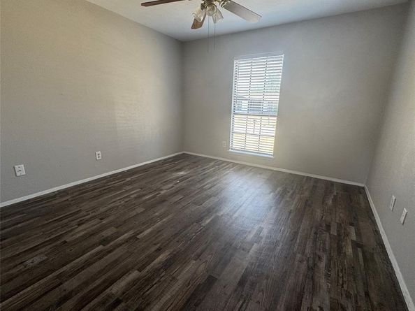 913  Valley View Drive , Allen Texas 75002