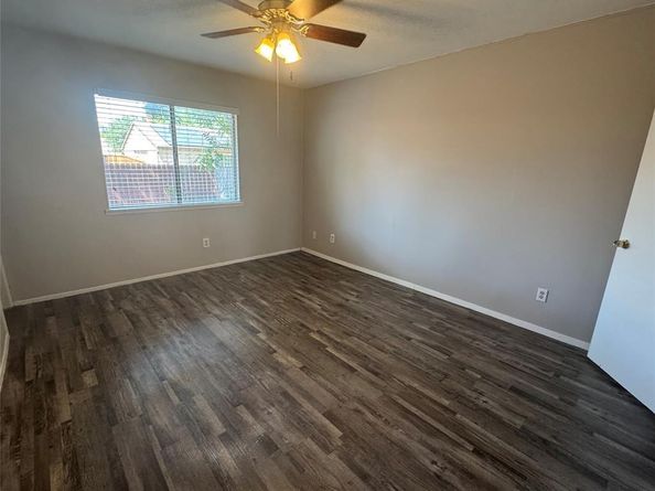 913  Valley View Drive , Allen Texas 75002