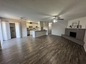 913  Valley View Drive , Allen Texas 75002